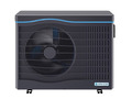 Varmepumpe Inv. Wi-Fi 7 kW- Swim & Fun